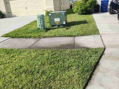 Lawn Care service in Mahwah, 07430