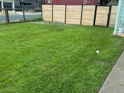 Lawn Care service in Spicewood, 78669