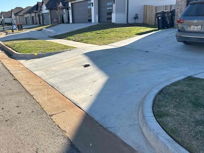 Lawn Care service in Paradise, 89119