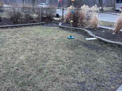Leaf Removal service in Wausau, 54403