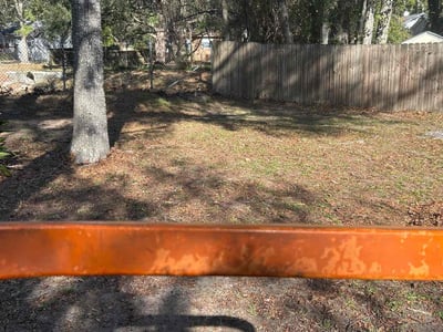 Leaf Removal service in Oviedo, 32765