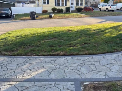 Leaf Removal service in Oviedo, 32765