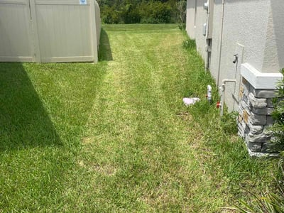 Lawn Care service in Lake Elsinore, 92530