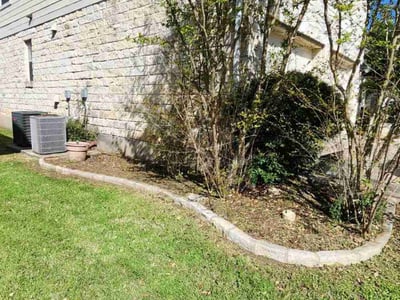 Lawn Care service in Laredo, 78040