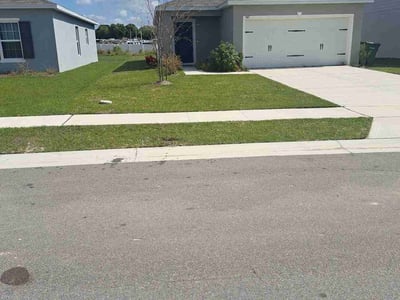 Lawn Care service in Mahwah, 07430