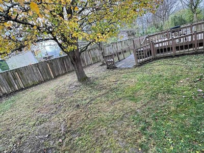 Lawn Care service in Bensalem, 19020