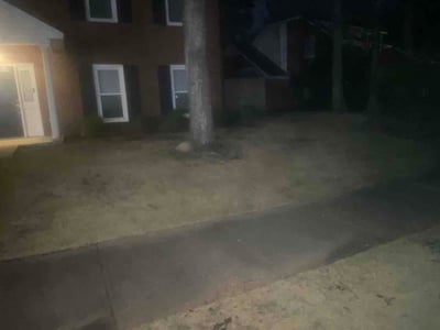 Lawn Care service in Prattville, 36067