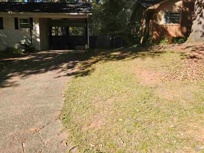 Leaf Removal service in Mooresville, 28115