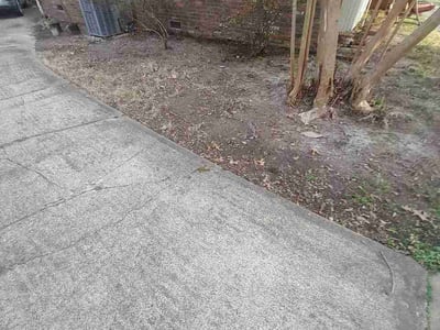 Leaf Removal service in Olive Branch, 38654