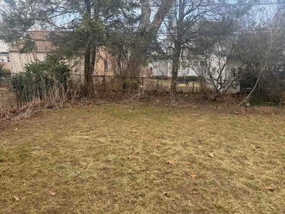 Leaf Removal service in Irondequoit, 14617