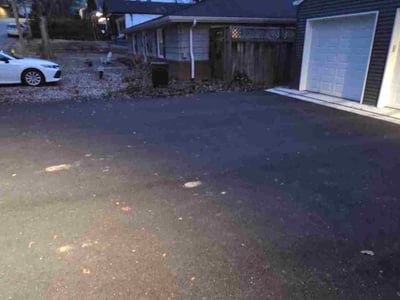 Leaf Removal service in Punta Gorda, 33950