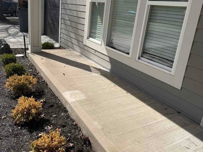 Leaf Removal service in Kansas City, 66101