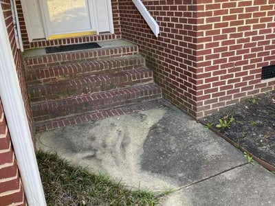 Leaf Removal service in Moncks Corner, 29461