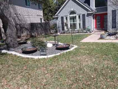 Lawn Care service in Plymouth, 02360