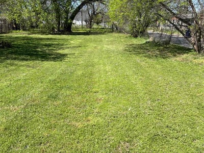 Lawn Care service in Middletown, 02842