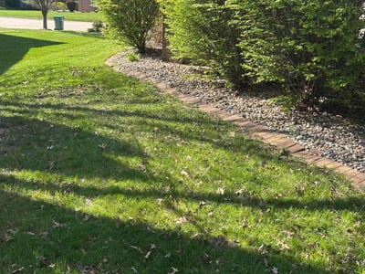 Lawn Care service in Granite City, 62040