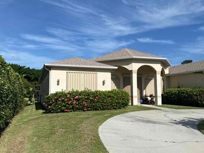 Lawn Care service in Old Orchard Beach, 04064
