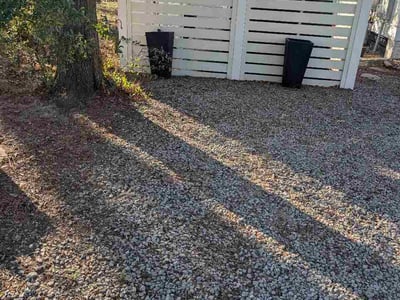 Leaf Removal service in Spartanburg, 29306