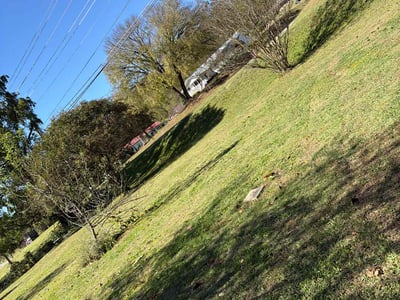 Lawn Care service in Harriman, 37748