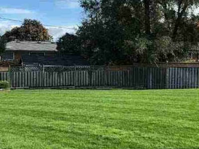 Lawn Care service in Point Pleasant Beach, 08742