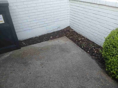 Lawn Care service in Middletown, 02842
