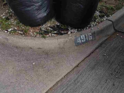 Leaf Removal service in North Richland Hills, 76180