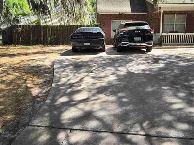 Leaf Removal service in Valdosta, 31601