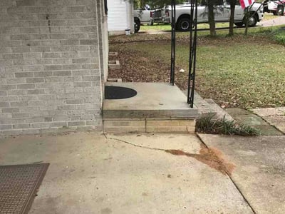 Leaf Removal service in Punta Gorda, 33950
