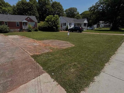 Lawn Care service in Matawan, 07747
