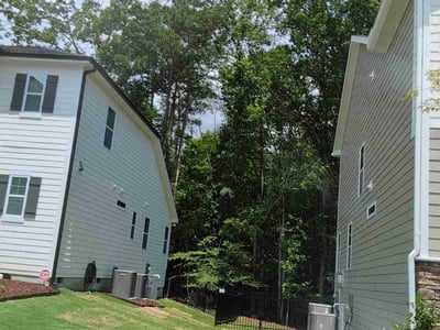 Lawn Care service in Goldsboro, 27530