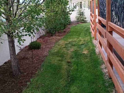 Lawn Care service in Sayreville, 08872