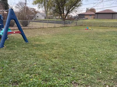 Leaf Removal service in Racine, 53403