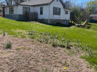 Lawn Care service in Old Bridge, 08857