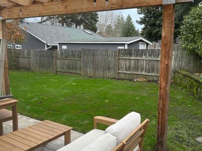Leaf Removal service in Beaverton, 97005