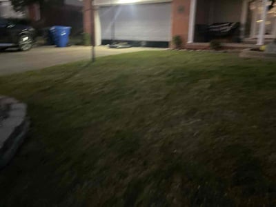 Lawn Care service in Walled Lake, 48390