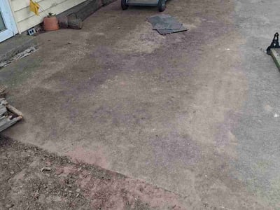 Lawn Care service in Middlesex County, 08857