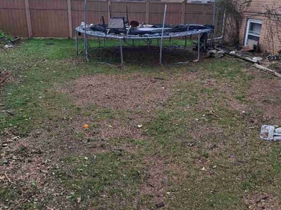 Lawn Care service in South Holland, 60473