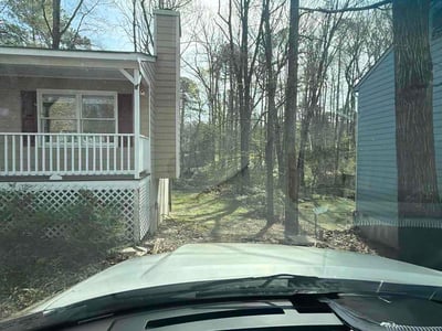 Leaf Removal service in Chester, 23831