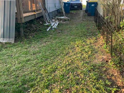 Lawn Care service in Edwardsville, 62025
