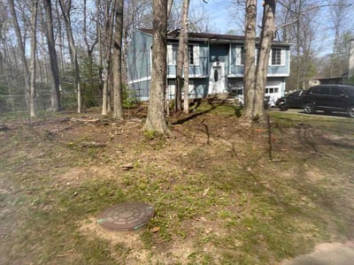 Lawn Care service in Millville, 08332