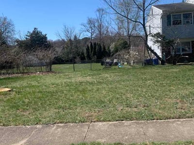 Lawn Care service in Mahwah, 07430