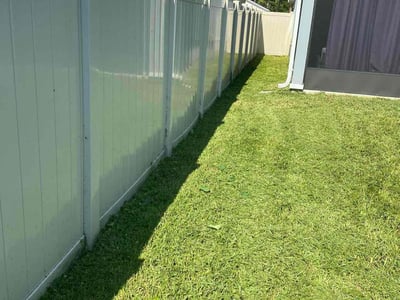 Lawn Care service in Bangor, 04401