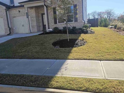 Lawn Care service in Loganville, 30052