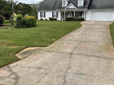 Lawn Care service in Old Orchard Beach, 04064