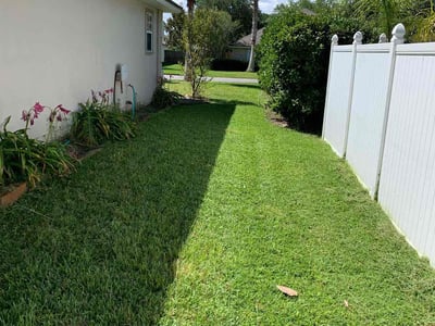 Lawn Care service in West Haven, 06516