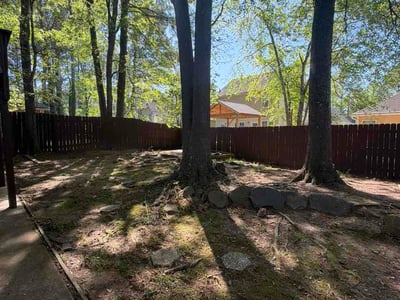 Leaf Removal service in Moncks Corner, 29461