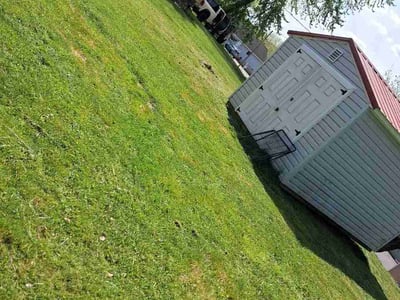 Lawn Care service in Morgantown, 26505