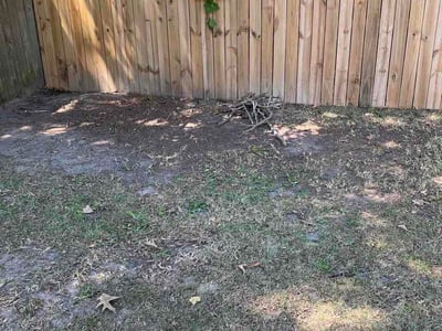 Lawn Care service in Sunset Beach, 28468