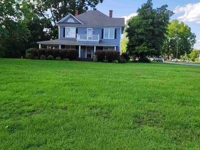 Lawn Care service in Shallotte, 28470