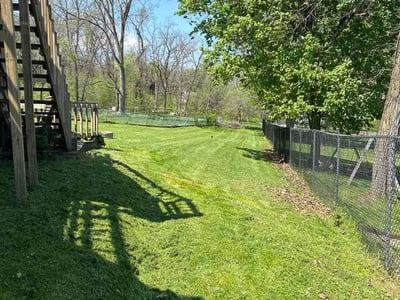 Lawn Care service in Bridgeville, 15017